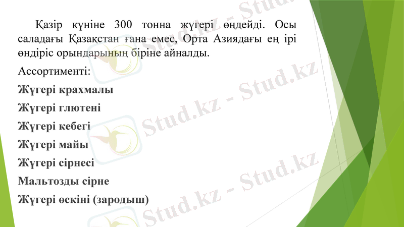 Slide 14