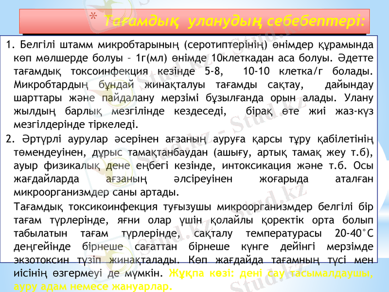 Slide 16