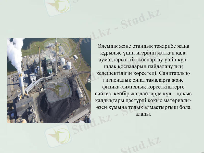 Slide 10