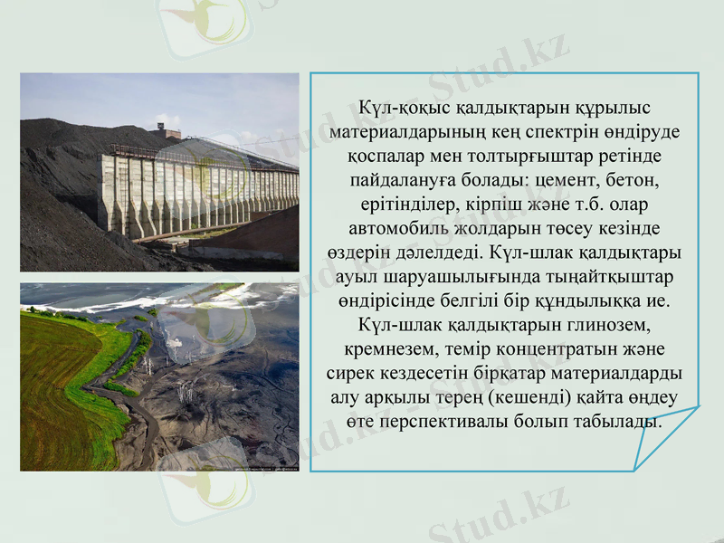 Slide 6