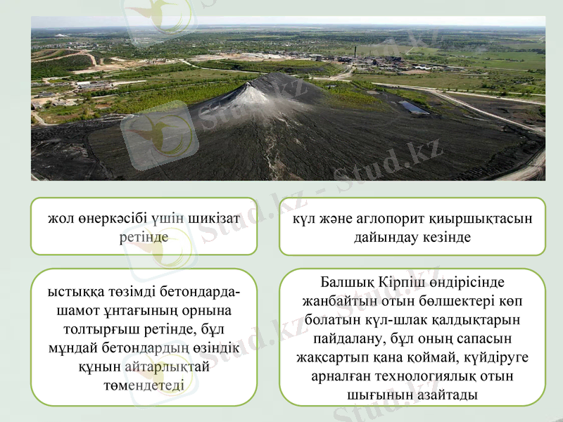 Slide 8