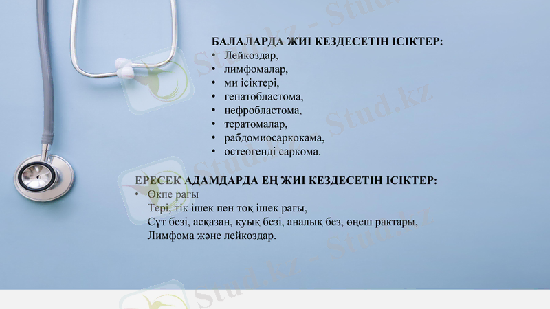 Slide 25