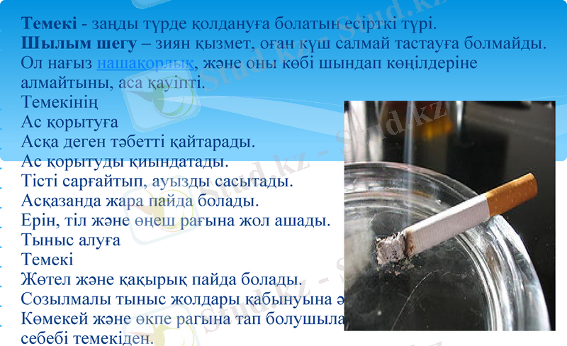 Slide 14