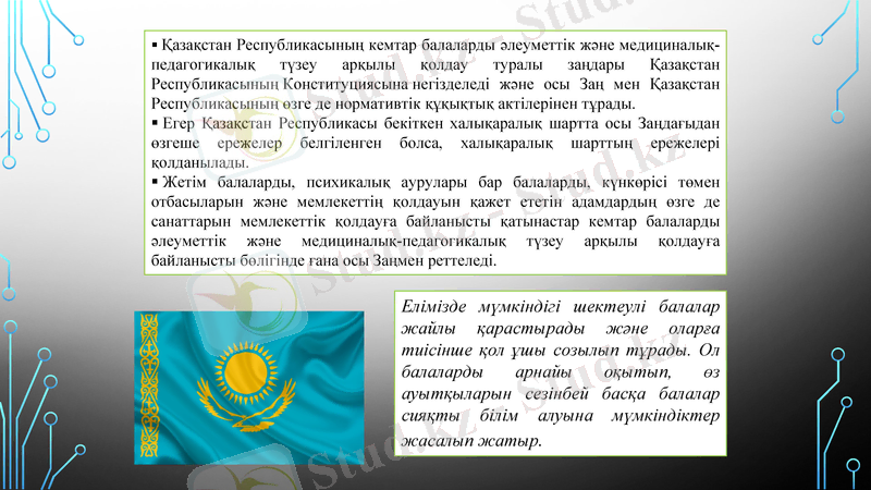 Slide 6