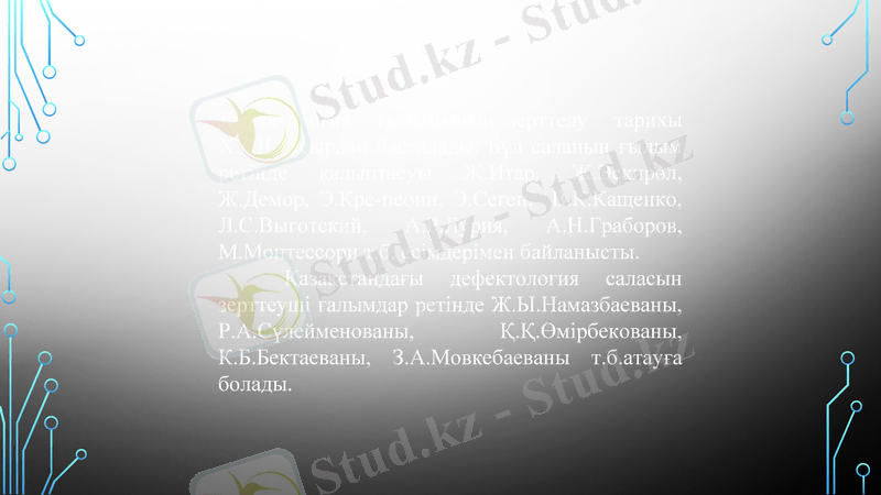 Slide 8