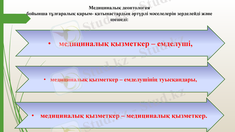 Slide 10