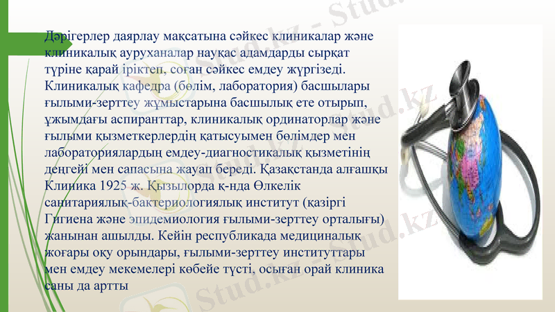 Slide 6