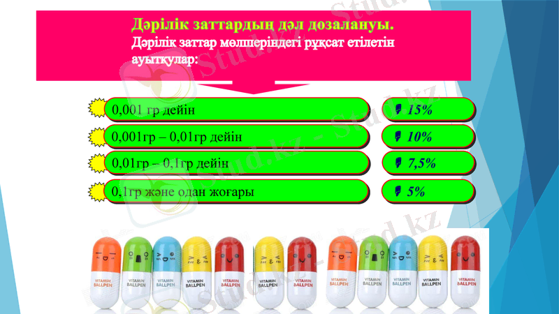 Slide 11