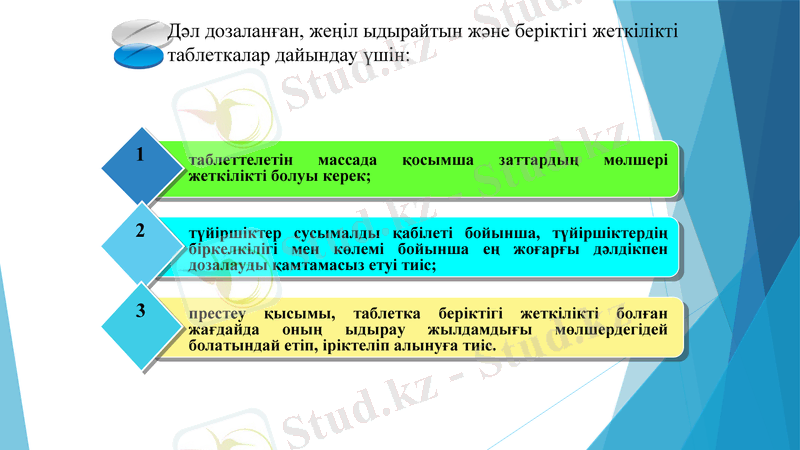 Slide 12