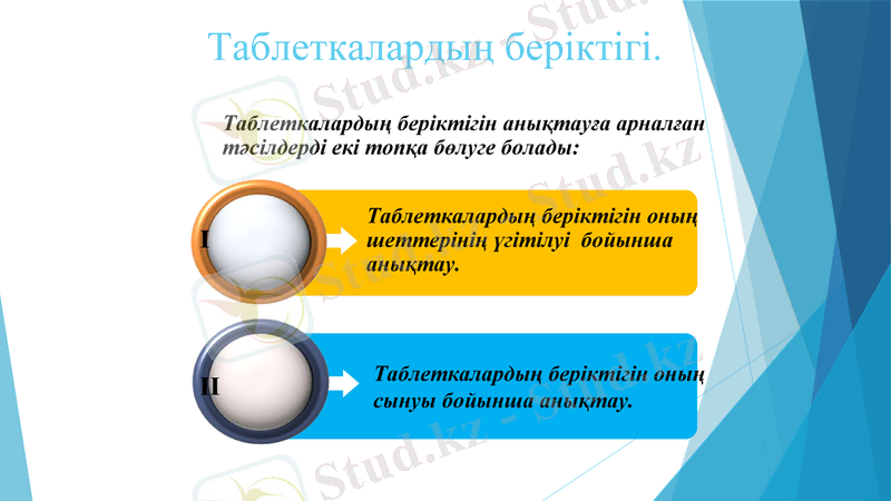 Slide 15