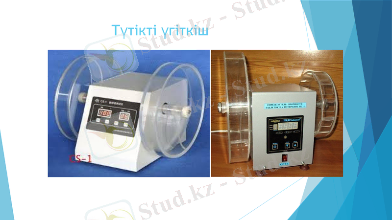 Slide 18