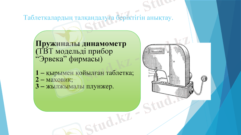 Slide 19