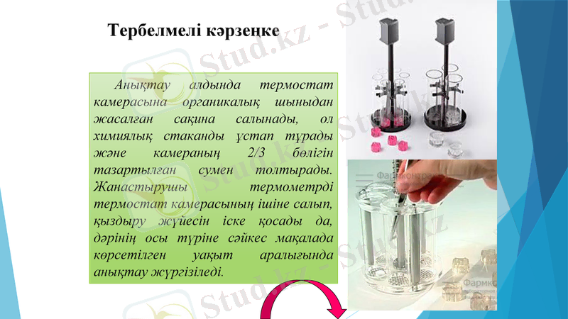 Slide 24