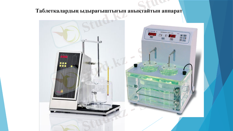 Slide 26