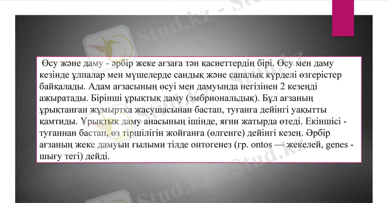 Slide 14