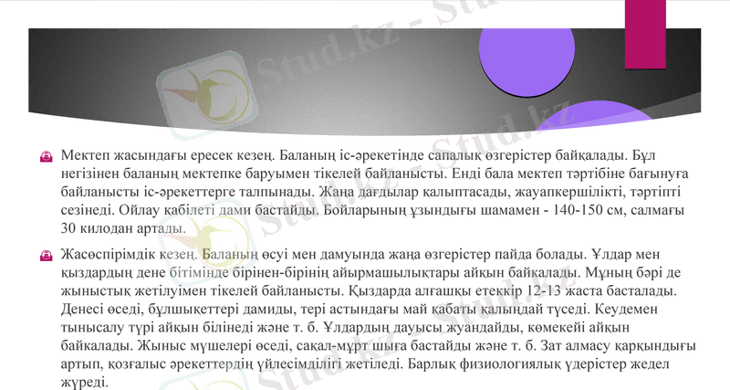 Slide 17