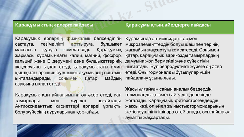 Slide 9