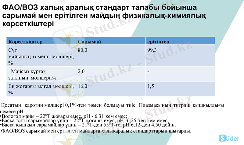Slide 11