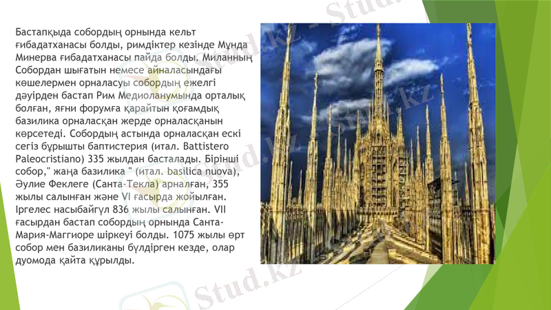 Slide 7