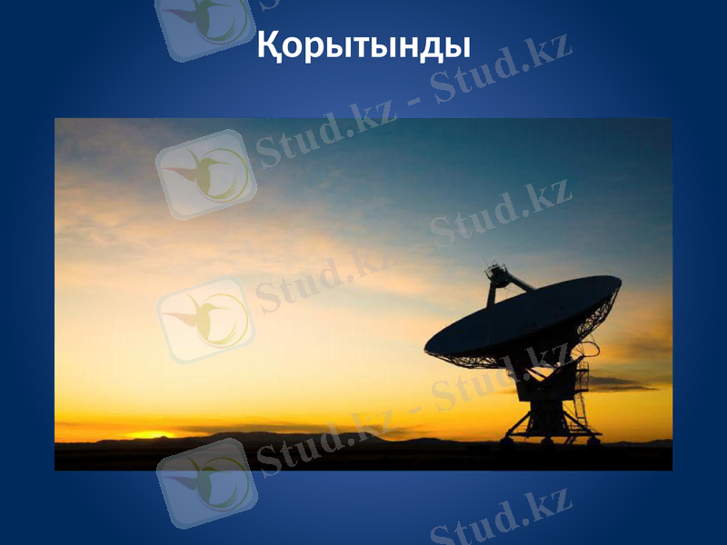 Slide 10