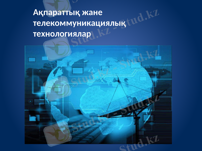 Slide 2