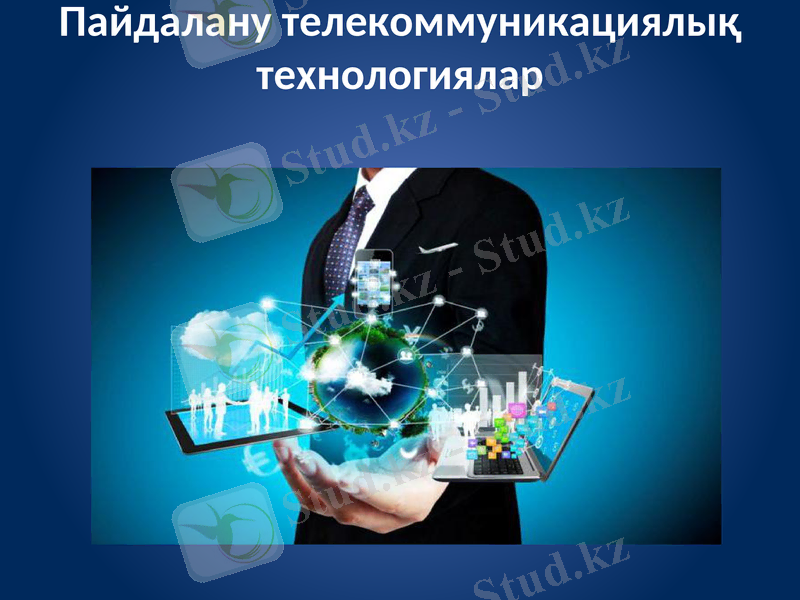 Slide 6