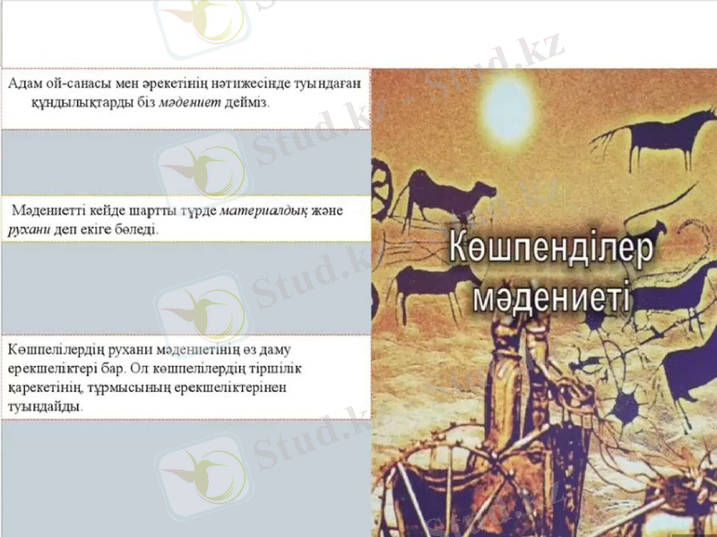 Slide 13