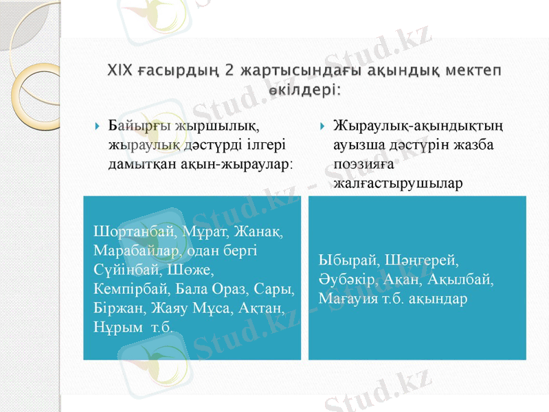 Slide 24