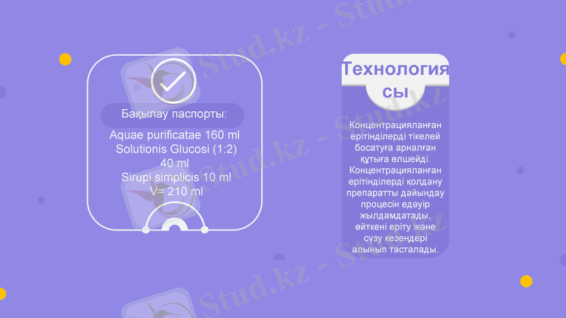 Slide 11