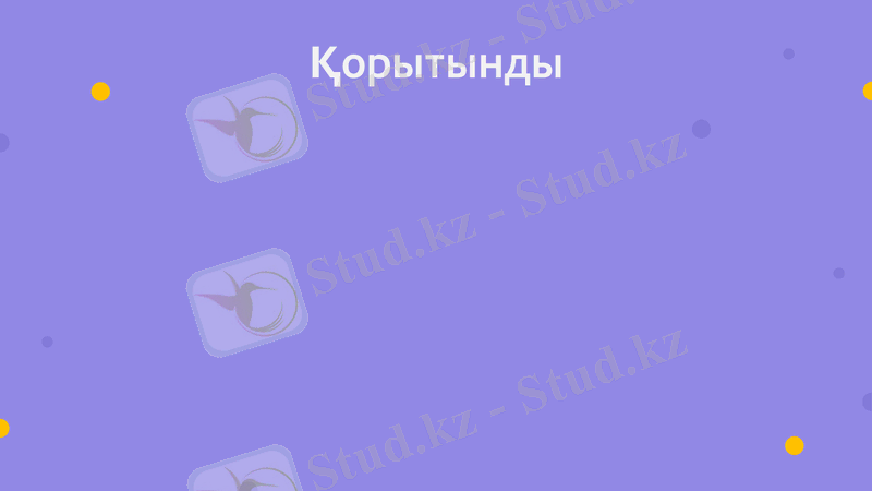 Slide 13