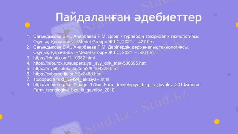 Slide 14