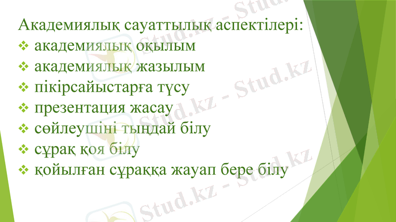 Slide 13