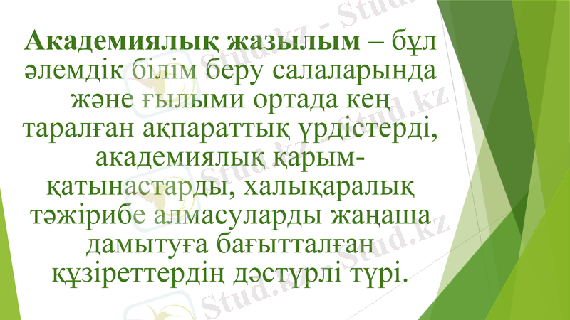 Slide 7