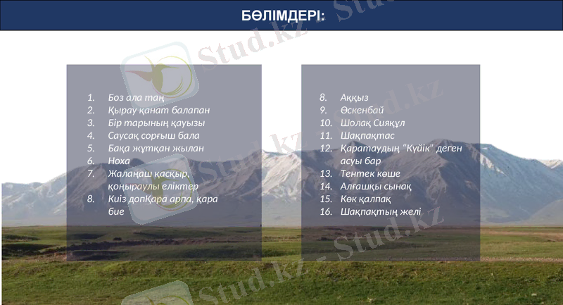 Slide 2