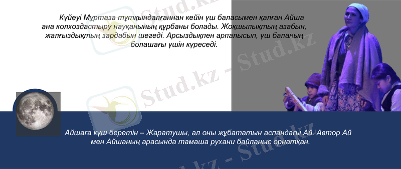 Slide 8