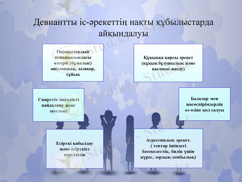 Slide 11