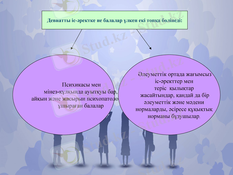Slide 7