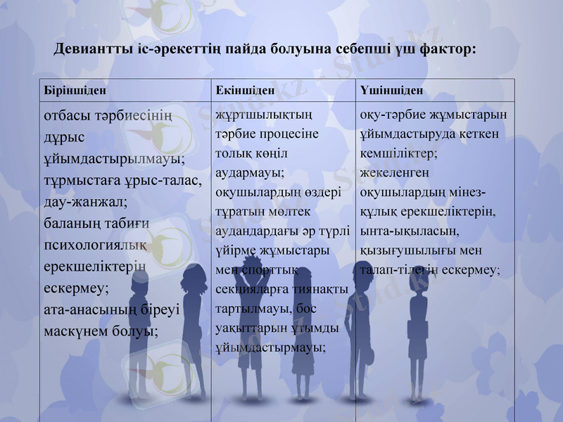 Slide 9
