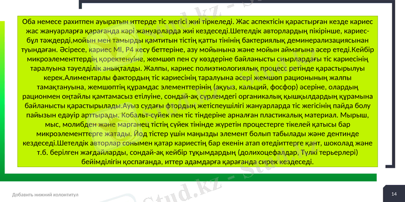 Slide 14