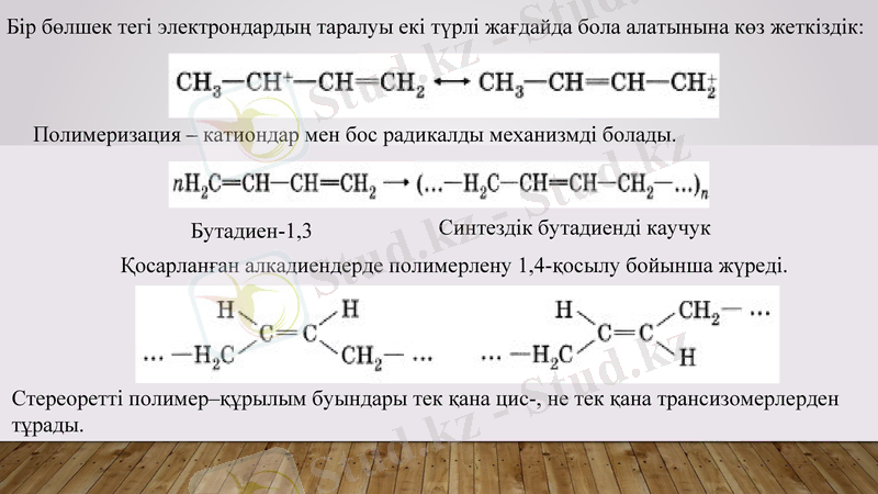 Slide 13