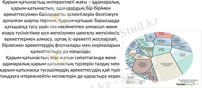 Slide 7