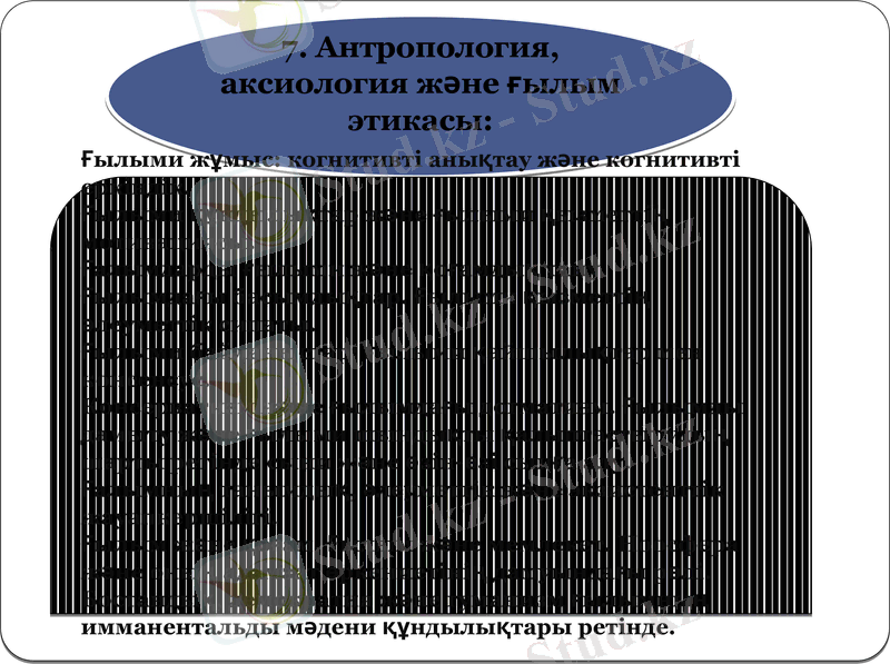 Slide 11