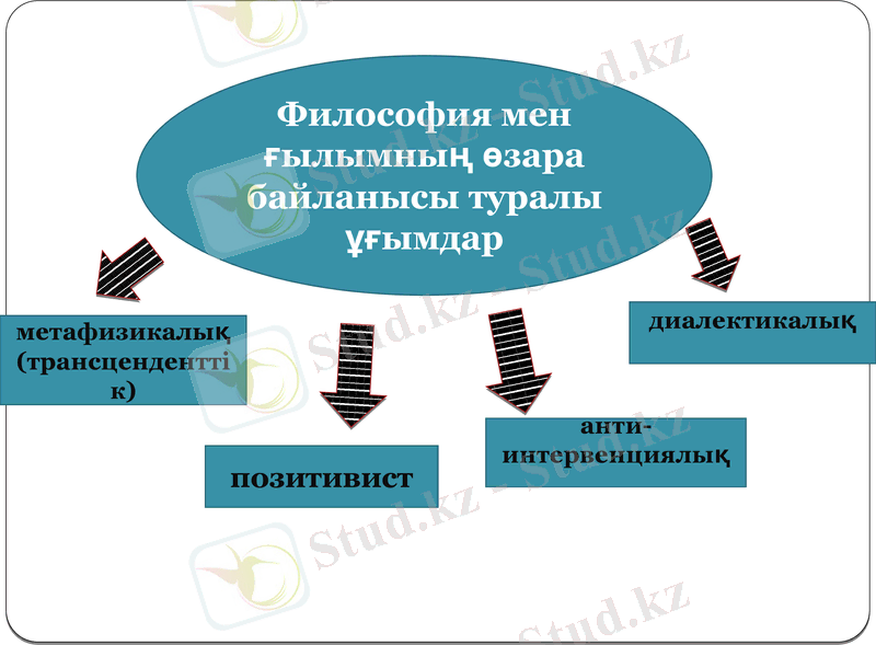Slide 12