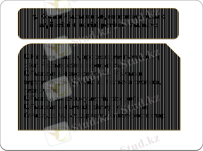 Slide 9