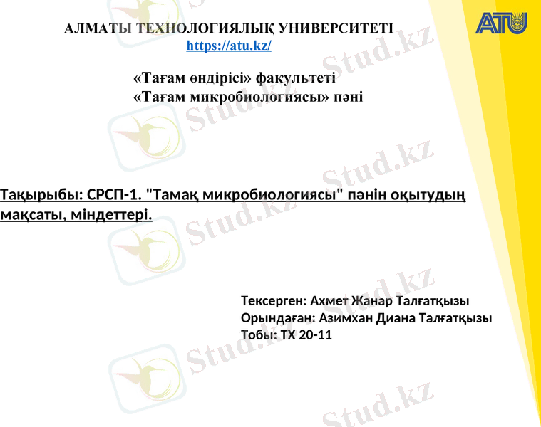 Slide 1