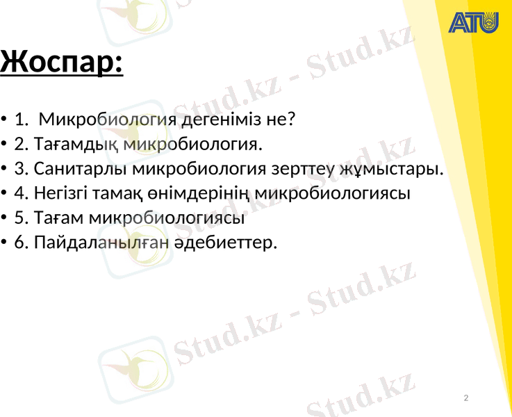 Slide 2