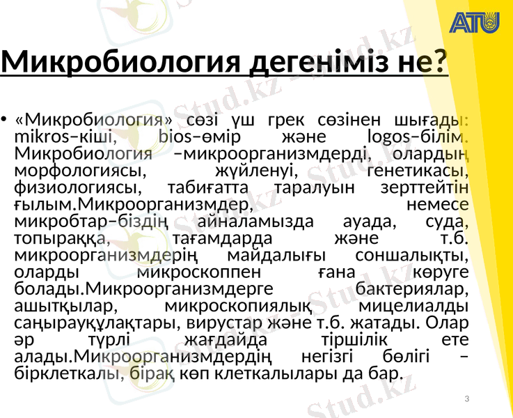 Slide 3