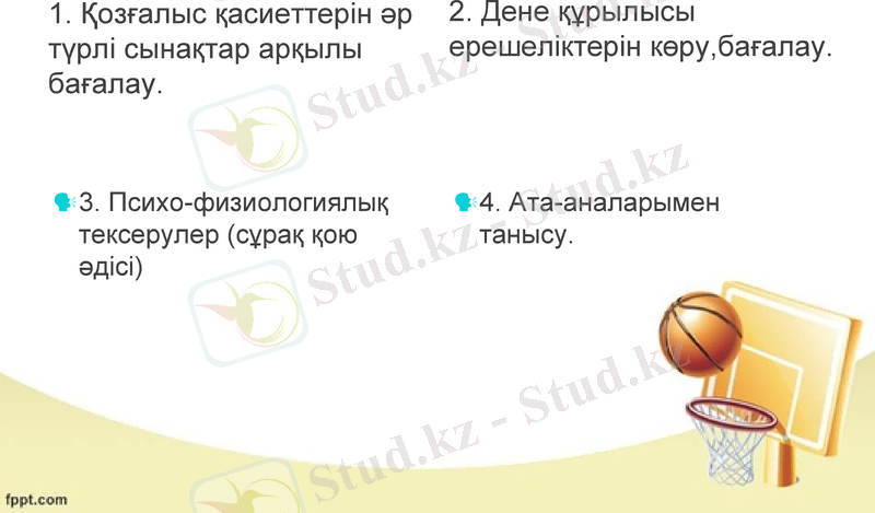Slide 9