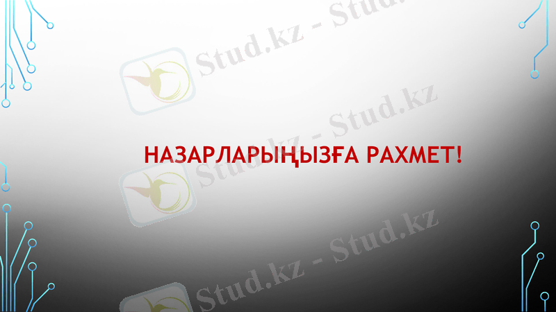 Slide 12