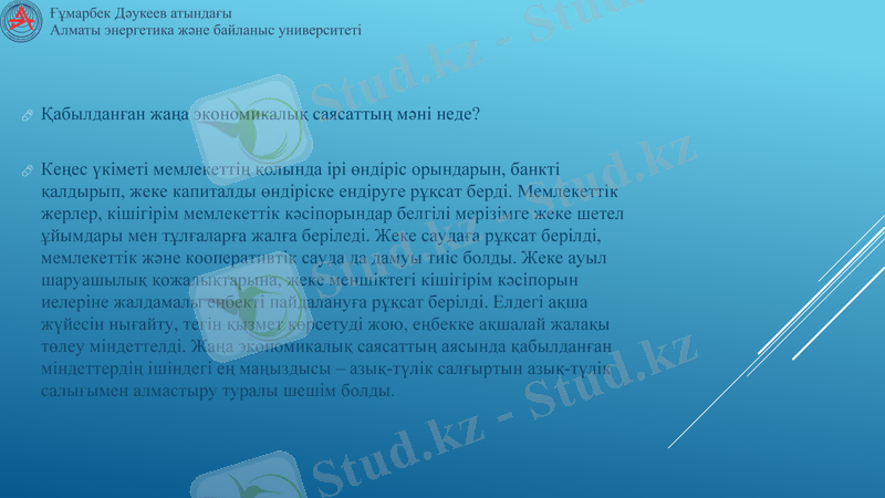 Slide 10